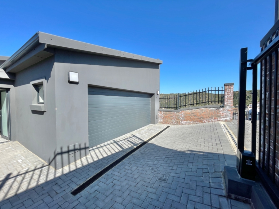 3 Bedroom Property for Sale in Island View Western Cape